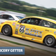Illustration for article titled Project Grocery Getter kicks ass at Mid Ohio